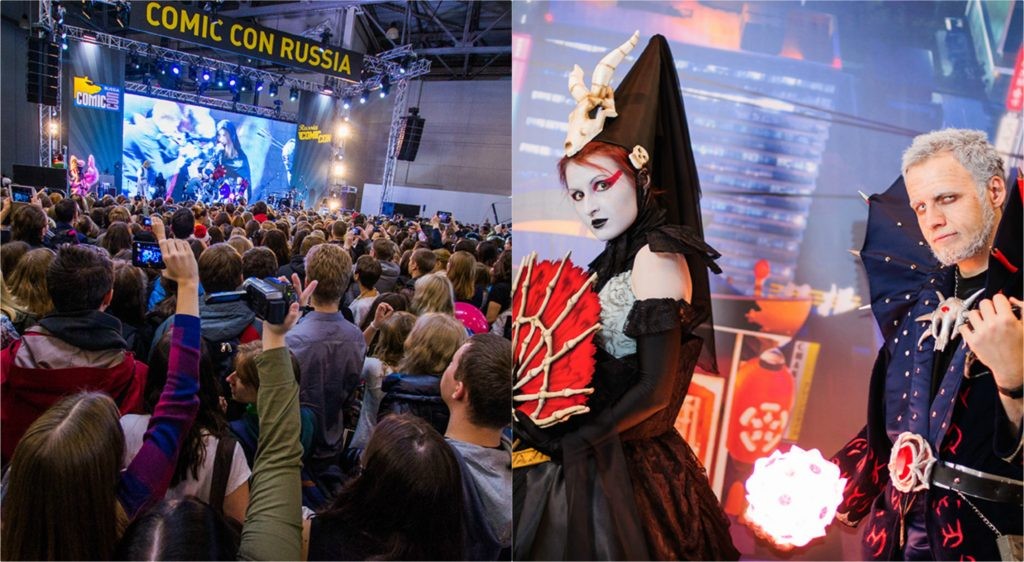 (9)5-te-najdobri-destinacii-od-istochna-evropa-za-ovaa-esen-kafepauza.mk