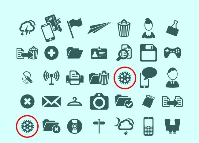 (9)6-zagatki-koi-kje-si-poigraat-so-vashiot-um-kafepauza.mk