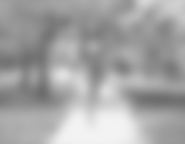 (9)kako-gledaat-lugjeto-vo-16-razlichni-fizichki-sostojbi-kafepauza.mk