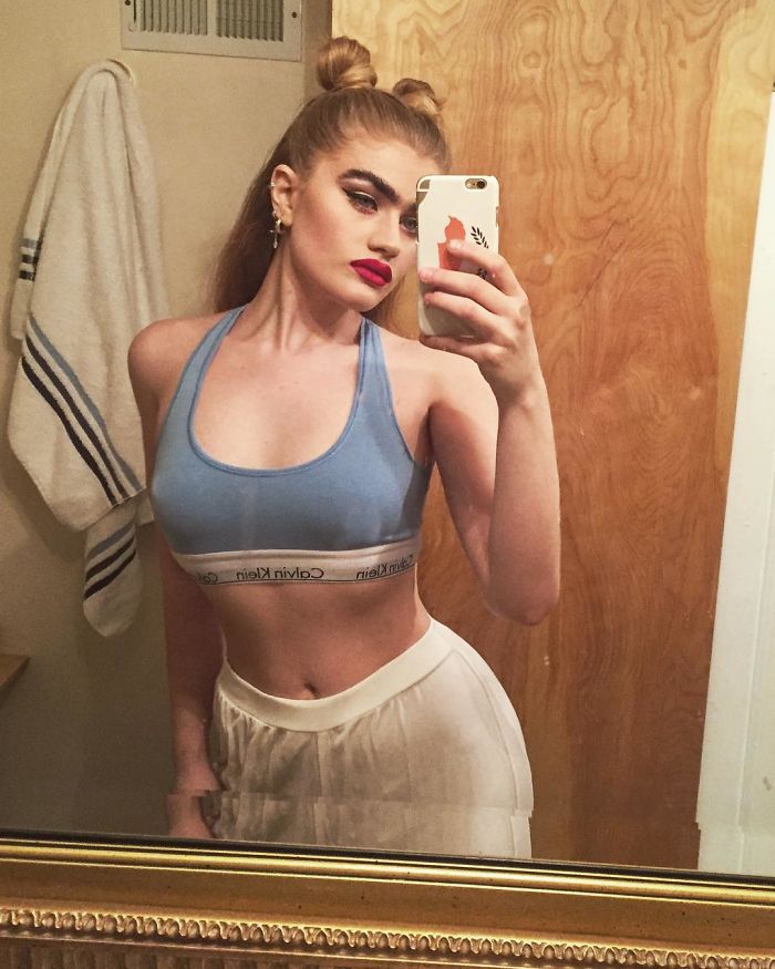 (9)modelot-koj-odbiva-da-si-gi-sredi-vegjite-kafepauza.mk