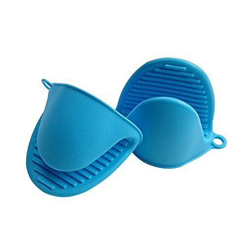 (9)raboti-koi-mozhete-da-gi-isperete-vo-mashina-za-perenje-obleka-kafepauza.mk