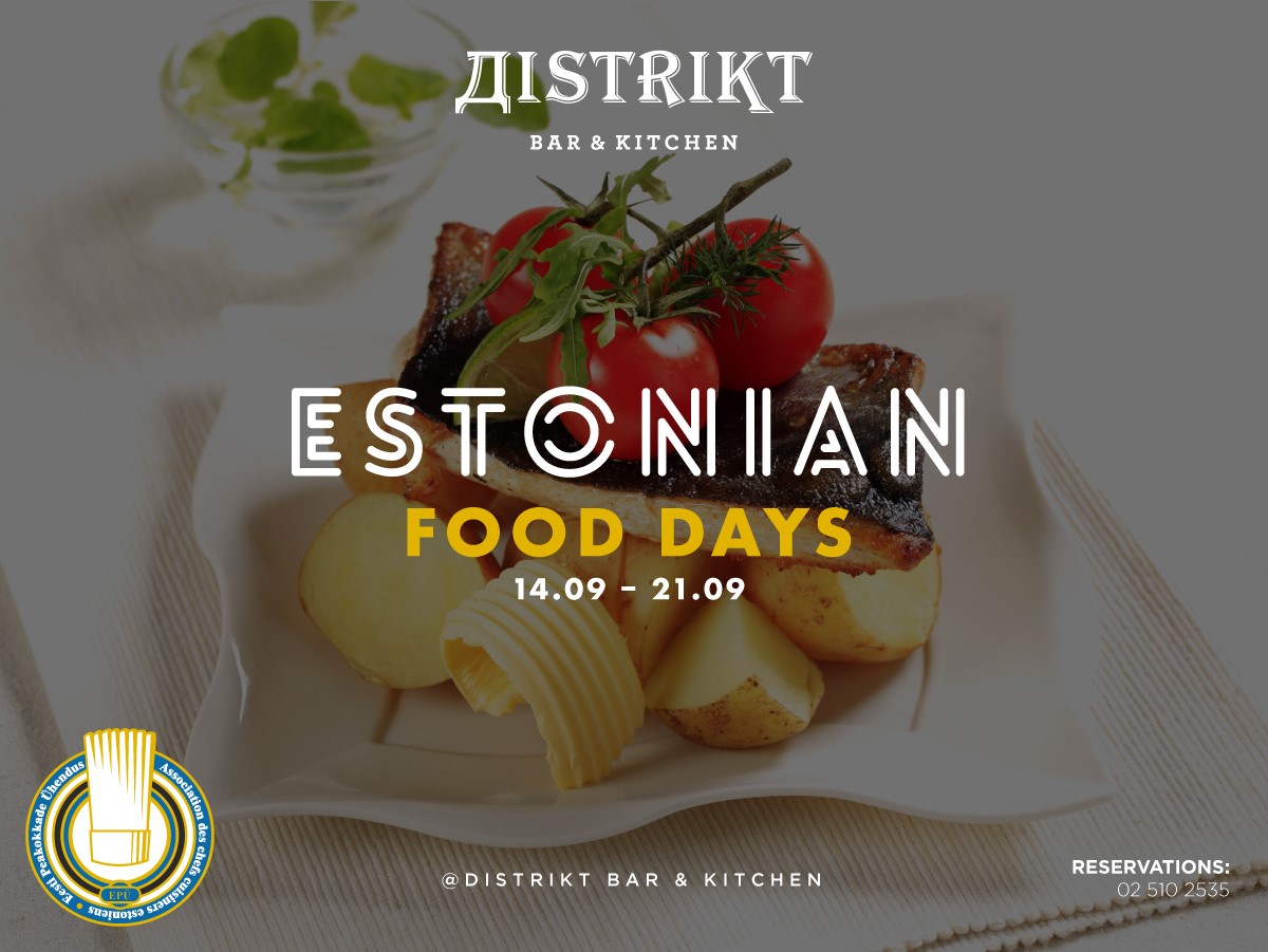 denovi-na-estonska-kujna-vo-distrikt-bar-i-restoran-poznatiot-gotvach-lori-tomingas-od-estonija-vo-skopje