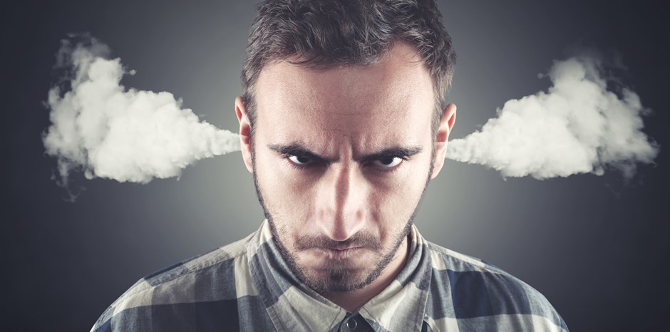 hronichnata-negativnost-e-otrov-za-vashite-telo-dusha-i-um-kafepauza.mk