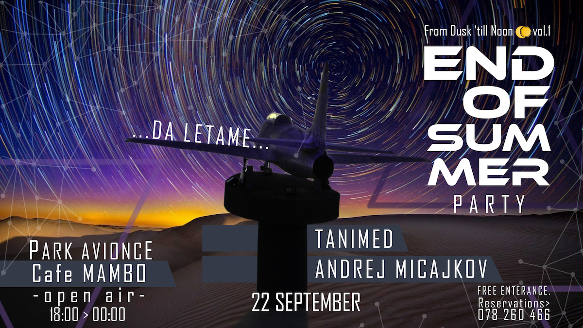 otvorena-zabava-za-isprakjanje-na-letoto-end-of-summer-party-kafepauza.mk