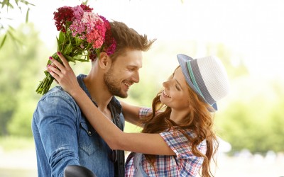 6 знаци дека сте подготвени за зрела и сериозна врска
