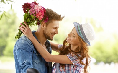 6 знаци дека сте подготвени за зрела и сериозна врска