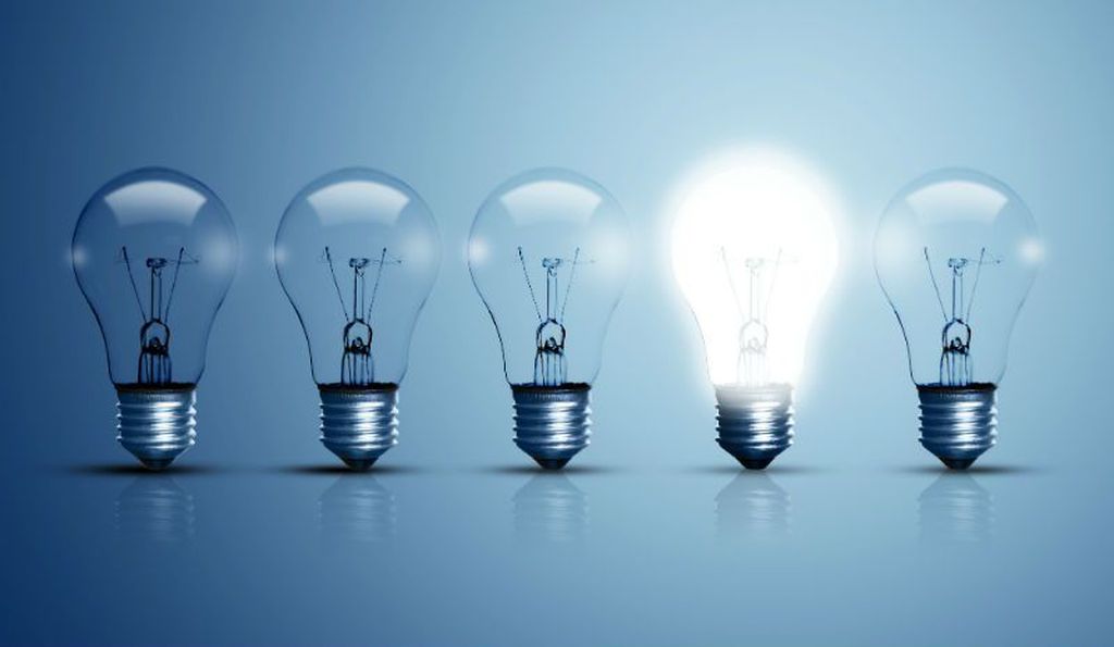 1-7-znaci-deka-imate-natprosechna-socijalna-inteligencija-www.kafepauza.mk_