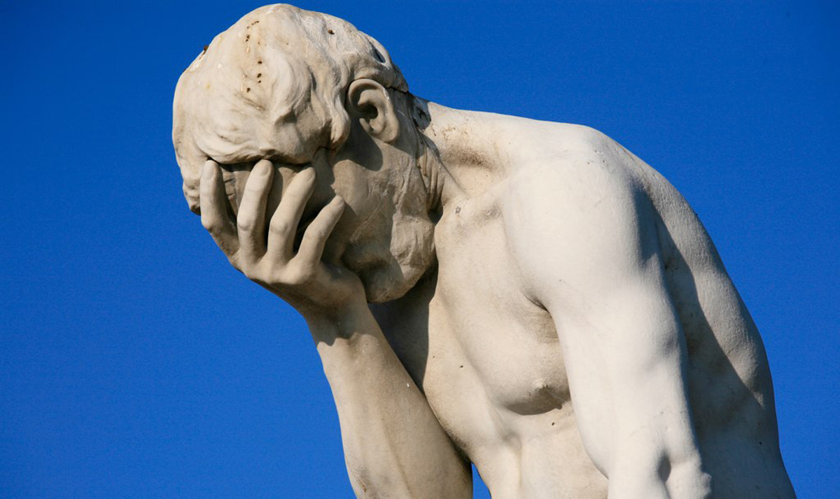 8 правила што глупавите луѓе ги следат