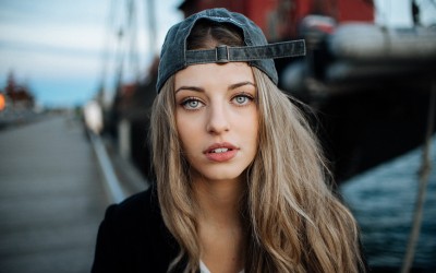 8 причини зошто неверојатните жени имаат најлош љубовен живот