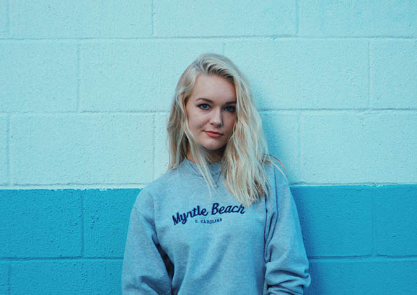 8 знаци дека другите луѓе не можат да си играат со вас