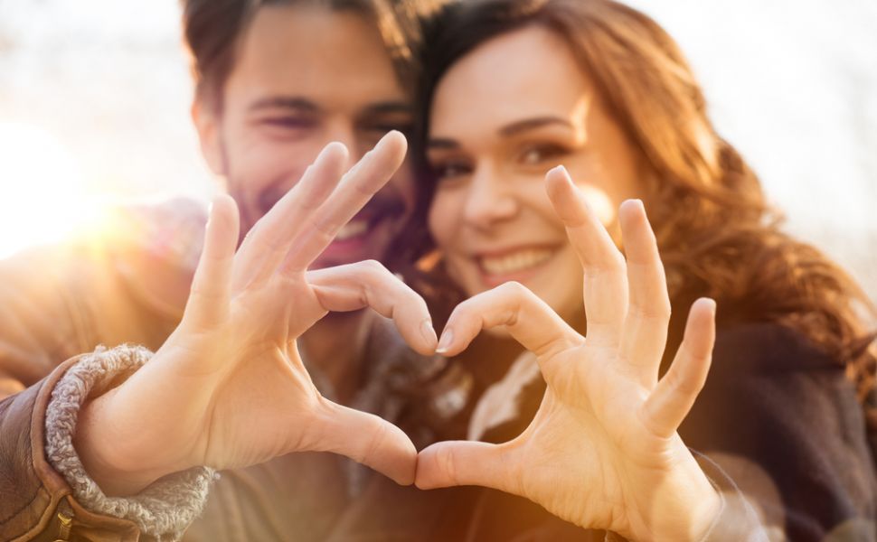 1-najdobar-nachin-za-da-go-osvoite-srceto-na-sekoj-horoskopski-znak-www.kafepauza.mk_