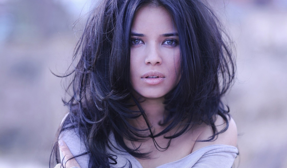 Нивната љубов предизвикува зависност: Жените родени во овој хороскопски знак се навистина посебни