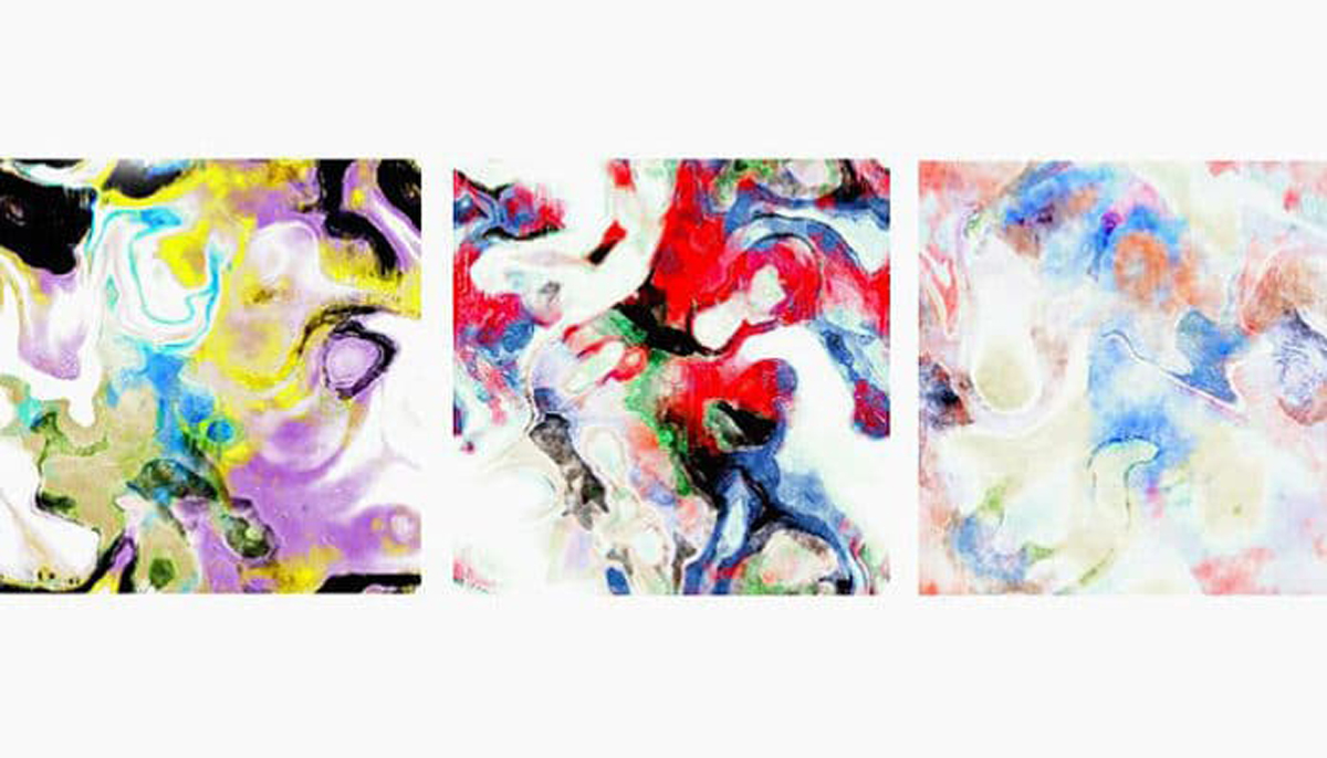 Одберете ја сликата што најмногу ви се допаѓа и прочитајте ја вашата неделна порака