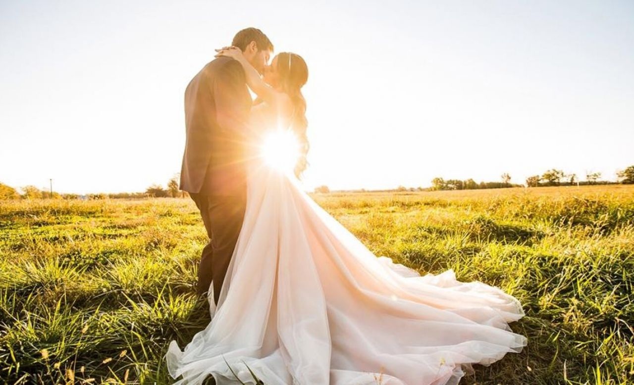 1-ova-go-pravat-zhenite-koi-se-srekjni-vo-brakot-www.kafepauza.mk_