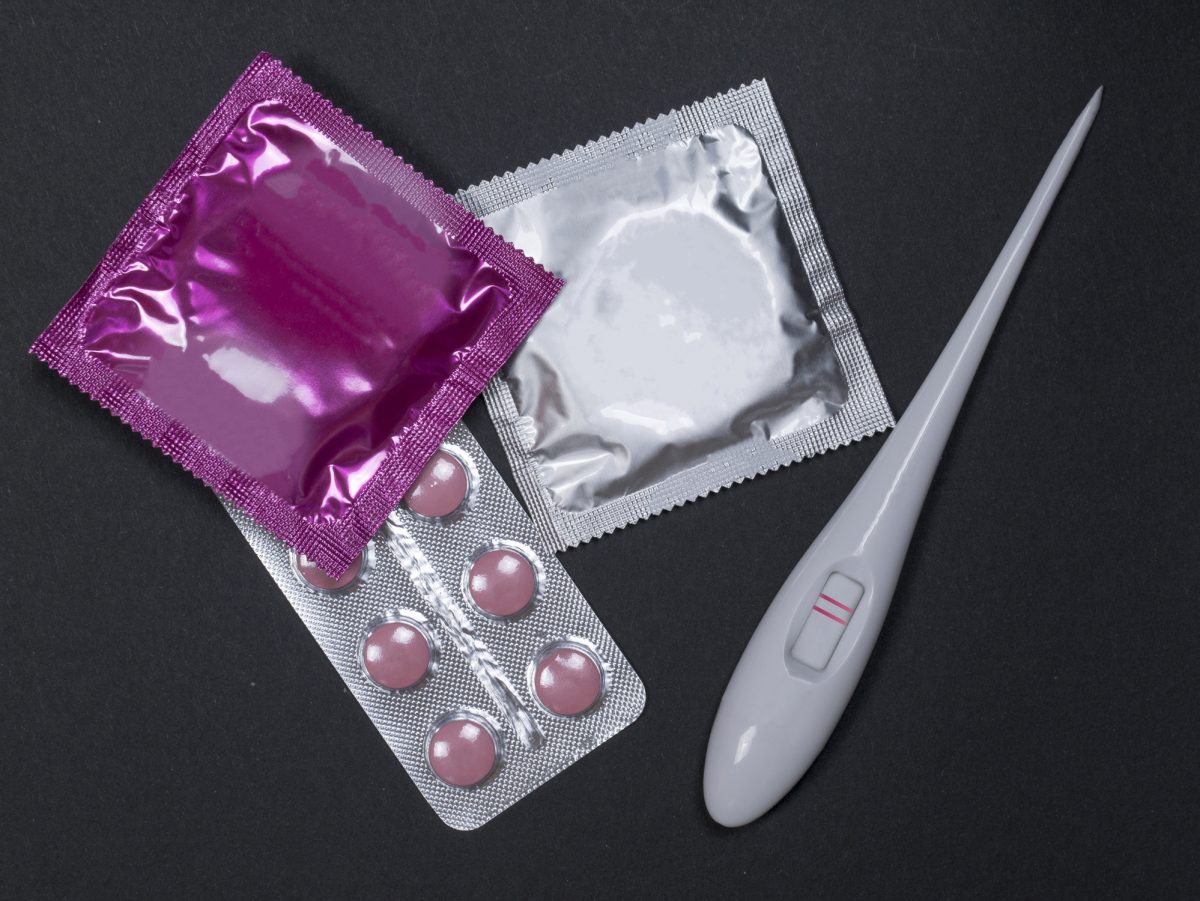 1-piluli-kondomi-ili-spirala-sѐ-shto-treba-da-znaete-za-kontracepcijata-www.kafepauza.mk_