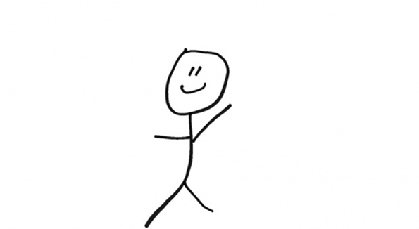 Што откриваат вашите „шкртки“ за вас?