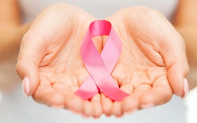 Смртните случаи од рак на дојка се имаат намалено за 40%