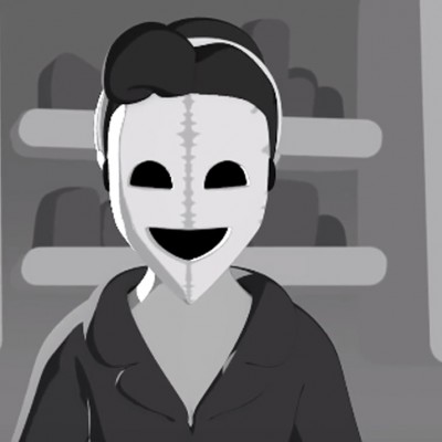 Убави луѓе: Дистописки анимиран филм што ќе ве замисли и ќе ви ги отвори очите