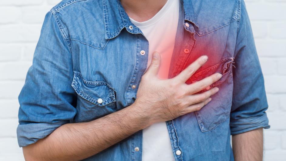 1-vnimavajte-na-ovie-8-znaci-bidejkji-tie-se-javuvaat-eden-mesec-pred-infarktot-www.kafepauza.mk_