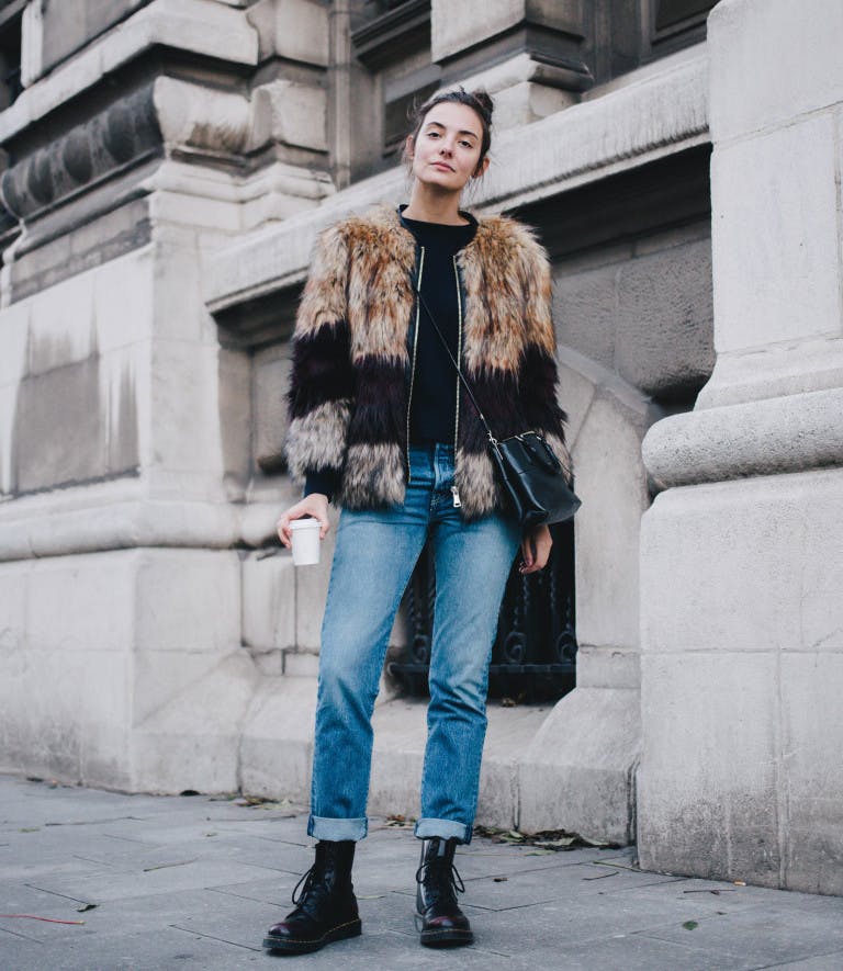 10-10-nachini-za-da-go-zachinite-vashiot-esenski-stil-vo-tekot-na-oktomvri-www.kafepauza.mk_