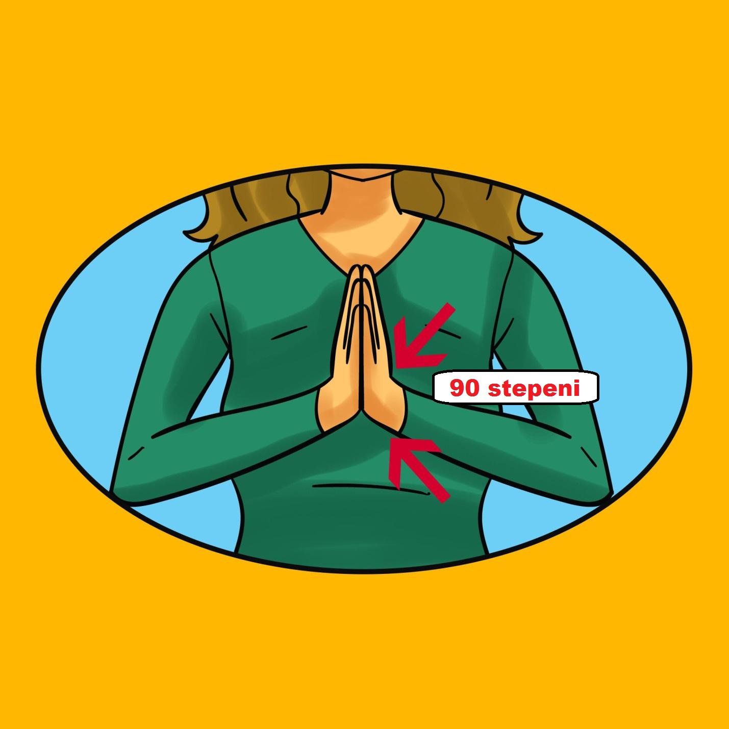 10-otkrijte-kolku-ste-zdravi-so-pomosh-na-ovie-5-lesni-testovi-www.kafepauza.mk_