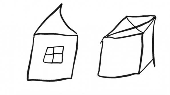 Што откриваат вашите „шкртки“ за вас?