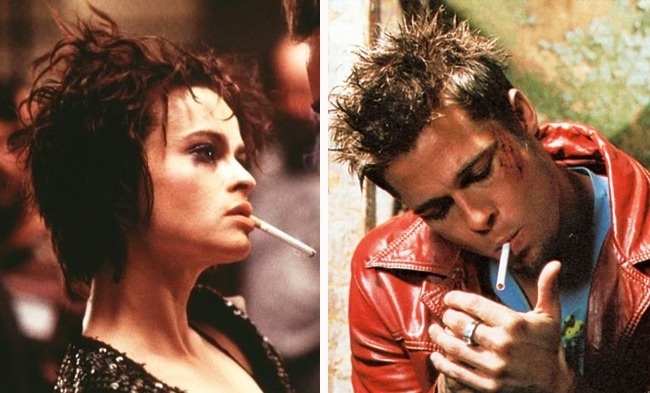 (10)10-filmovi-chie-vistinsko-znachenje-ne-ste-go-sfatile-kafepauza.mk