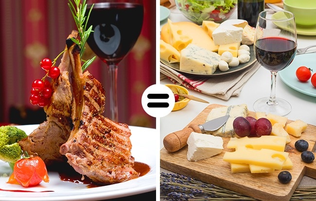 (10)10-mitovi-za-alkoholot-vo-koi-ne-treba-da-veruvate-kafepauza.mk