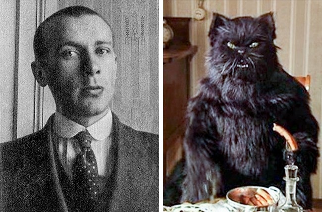 (10)10-pisateli-koi-tvorele-pod-dejstvo-na-droga-kafepauza.mk