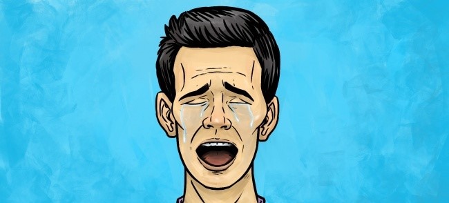 (10)10-tajni-stravovi-na-mazhite-kafepauza.mk