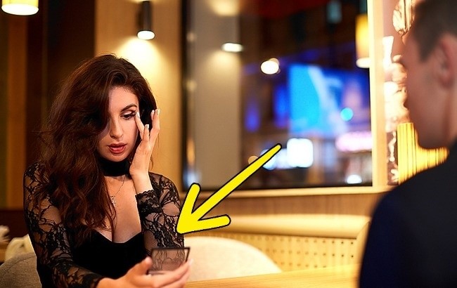 (10)12-jasni-znaci-deka-taa-e-luda-po-vas-kafepauza.mk