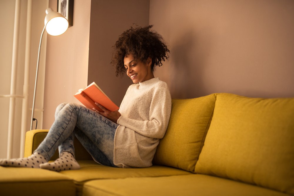 (10)12-odlichni-nachini-da-go-zachinete-vashiot-brak-ovaa-esen-kafepauza.mk