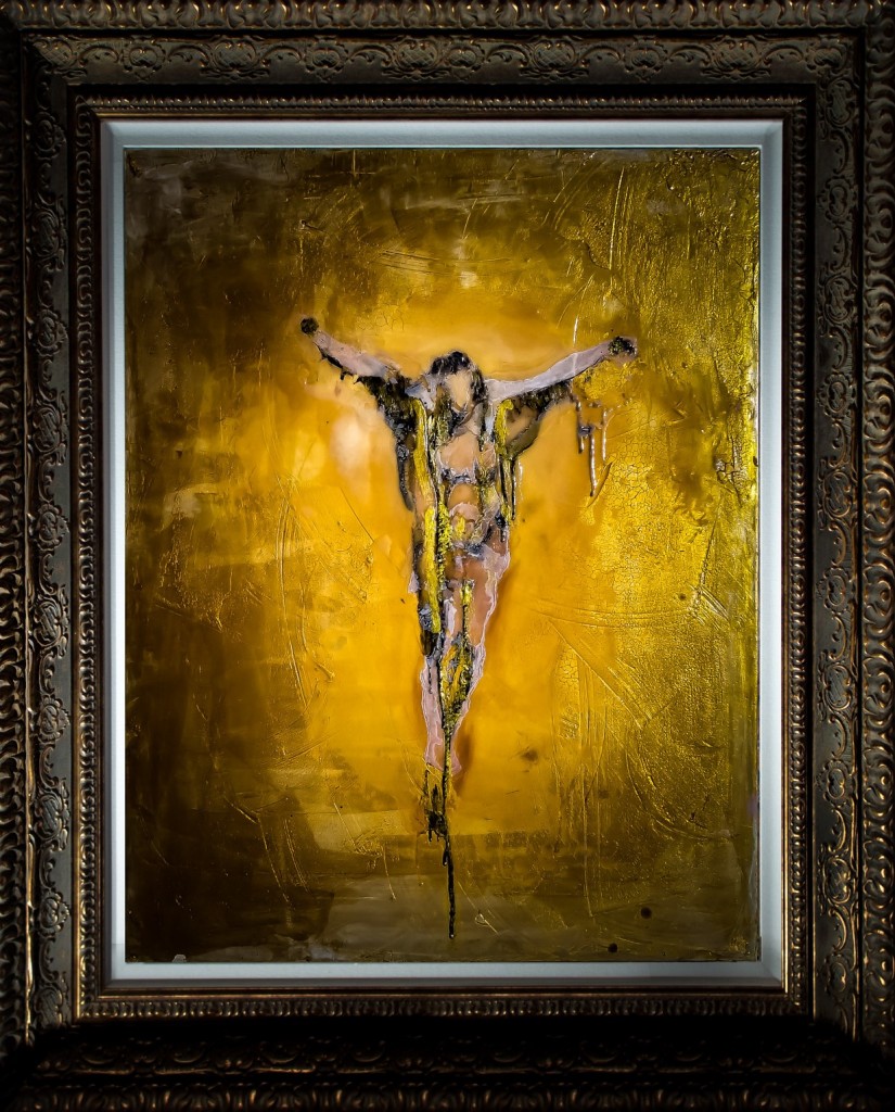 (10)15-godishniot-umetnichki-genij-koj-sozdava-neverojatni-dela-kafepauza.mk