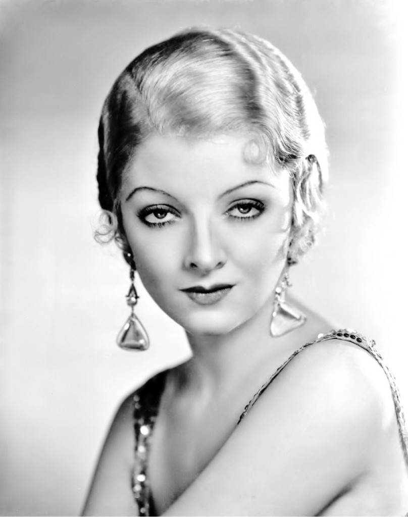 (10)16-chudni-holivudski-trikovi-za-ubavina-od-minatoto-kafepauza.mk