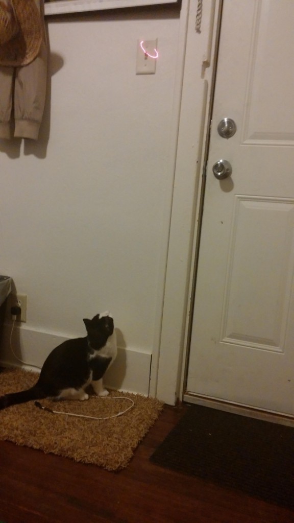 (10)kako-da-razmisluvate-kako-inzheneri-niz-23-fotografii-kafepauza.mk