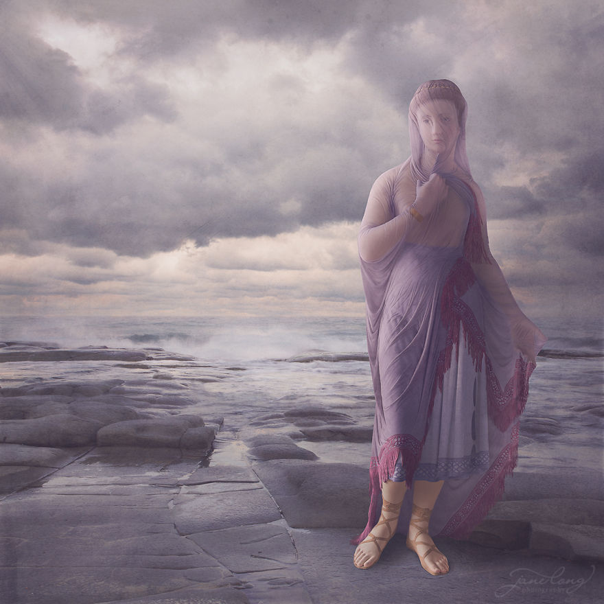 (10)oboeni-statui-od-19-tiot-vek-koi-se-vrakjaat-vo-zhivot-kafepauza.mk