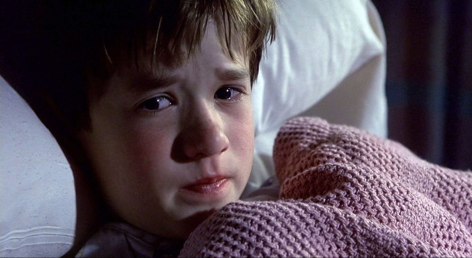 (10)shto-gi-inspiriralo-najpoznatite-horor-filmovi-kafepauza.mk