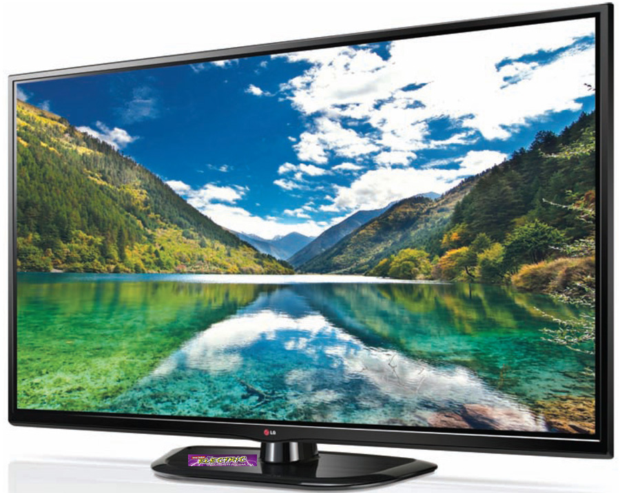 (10)top-10-tajni-koi-gi-znaat-samo-dvajca-lugje-kafepauza.mk