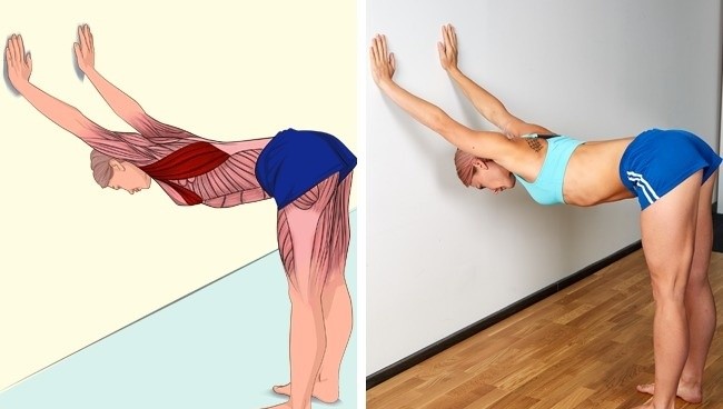 (10)vezhbi-i-sliki-koi-kje-vi-pokazhat-koi-muskuli-gi-istegnuvate-kafepauza.mk