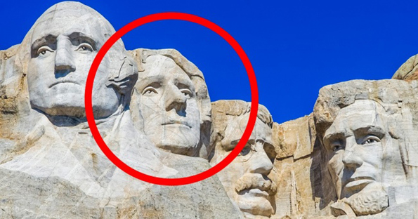 11 светски тајни за кои никогаш нема да ја дознаете вистината