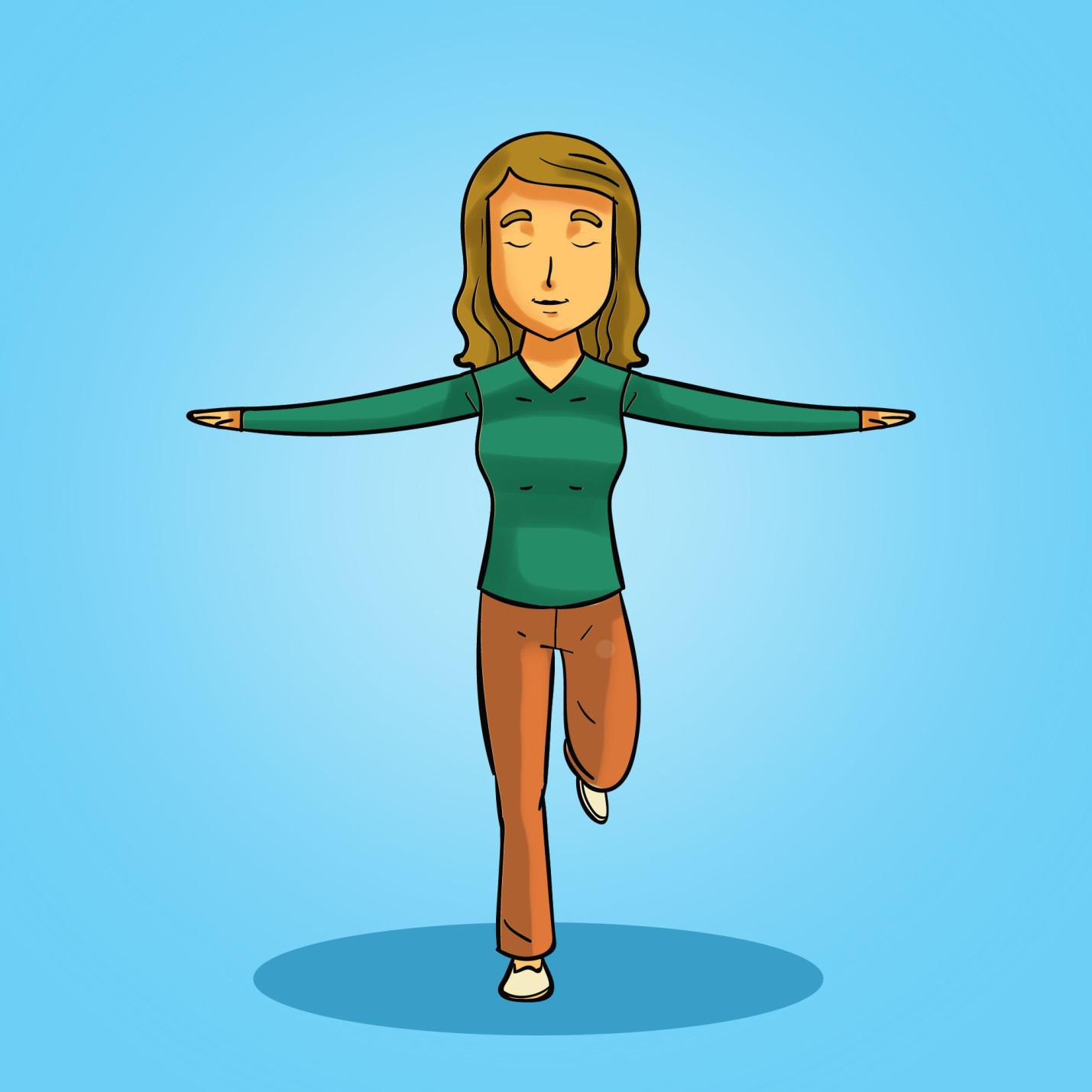 11-otkrijte-kolku-ste-zdravi-so-pomosh-na-ovie-5-lesni-testovi-www.kafepauza.mk_