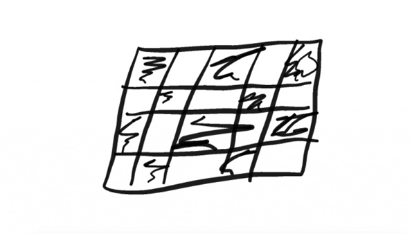 Што откриваат вашите „шкртки“ за вас?