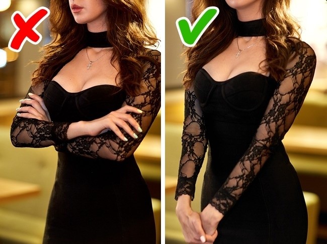 (11)12-jasni-znaci-deka-taa-e-luda-po-vas-kafepauza.mk