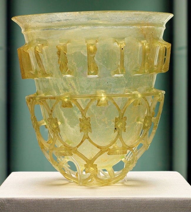 (11)13-drevni-izumi-koi-nauchnicite-se-ushte-ne-mozhat-da-gi-objasnat-kafepauza.mk