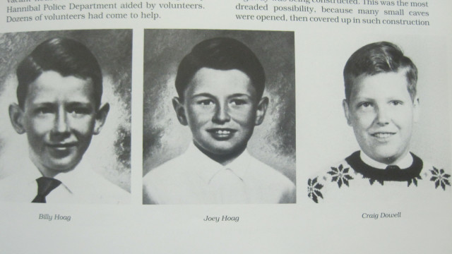 (11)18-neresheni-sluchai-za-ischeznati-lugje-kafepauza.mk