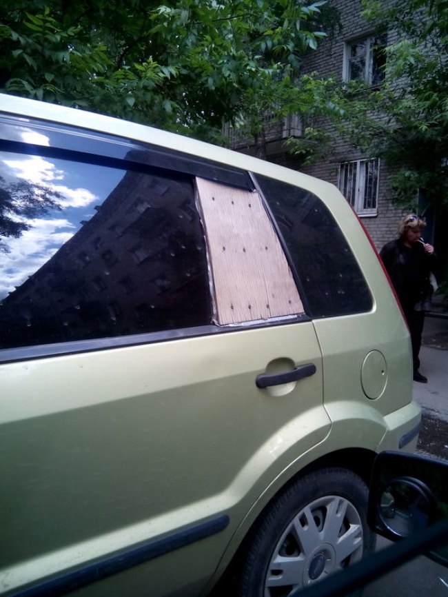 (11)kako-da-razmisluvate-kako-inzheneri-niz-23-fotografii-kafepauza.mk