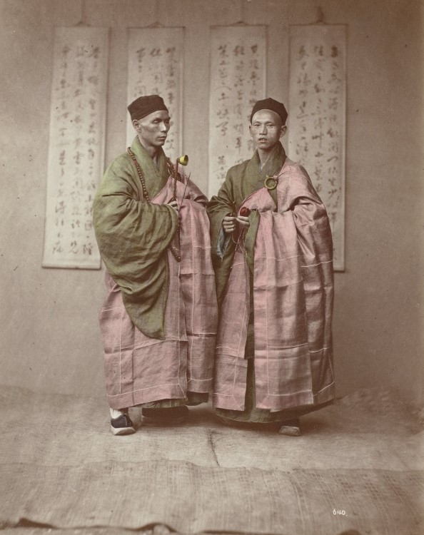 (11)top-10-tajni-koi-gi-znaat-samo-dvajca-lugje-kafepauza.mk