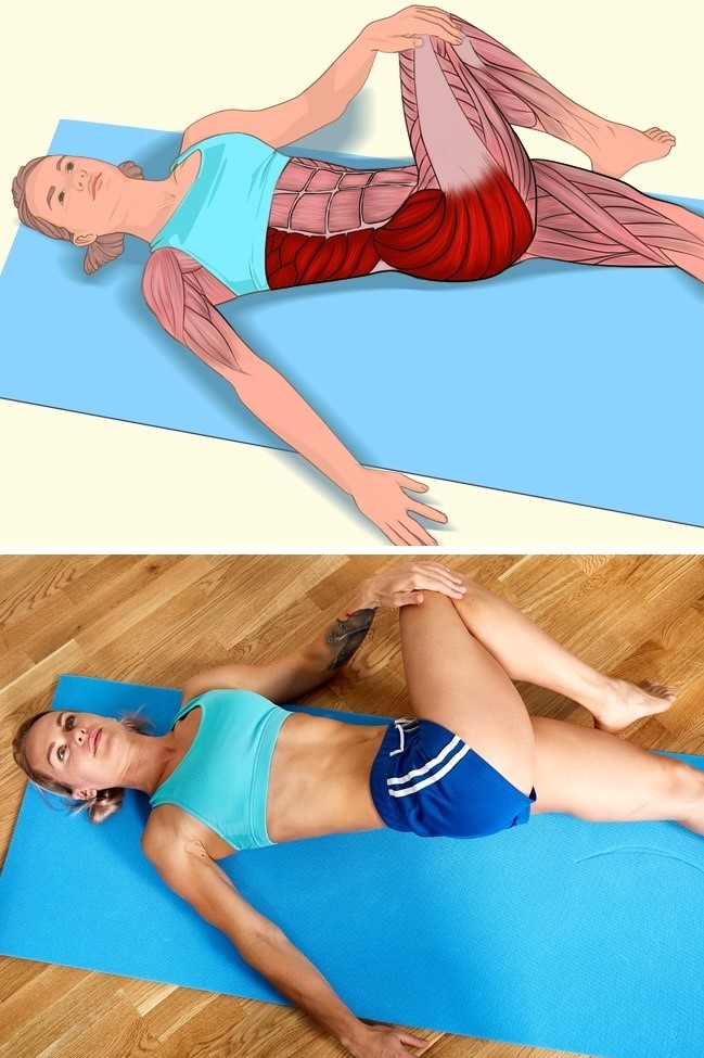 (11)vezhbi-i-sliki-koi-kje-vi-pokazhat-koi-muskuli-gi-istegnuvate-kafepauza.mk