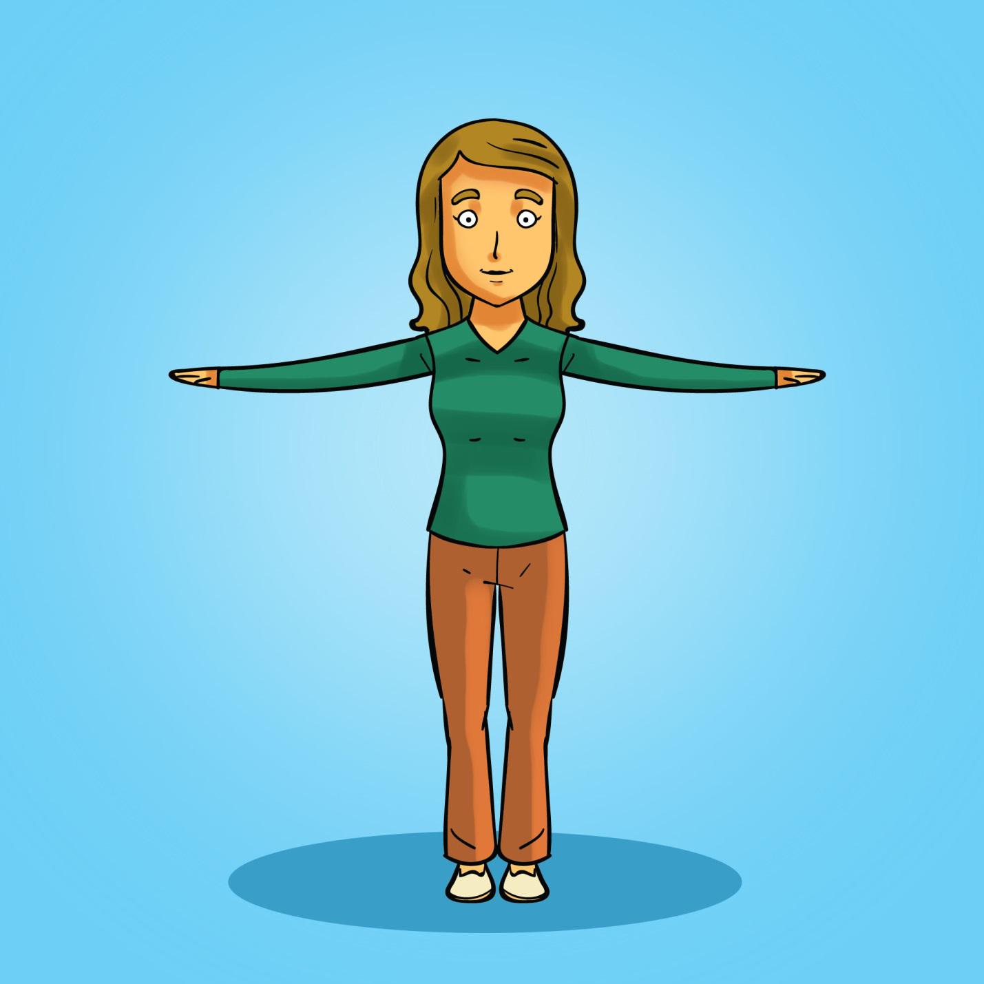 12-otkrijte-kolku-ste-zdravi-so-pomosh-na-ovie-5-lesni-testovi-www.kafepauza.mk_