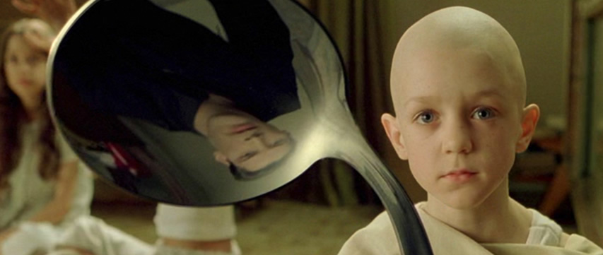 (12)12-mornichavi-igri-koi-mozhete-da-gi-igrate-za-nokjta-na-veshterkite-kafepauza.mk